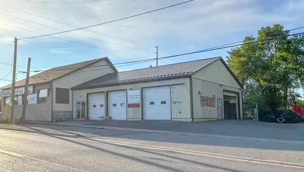 491 Ritson RD S, Oshawa, ON L1H 5K1