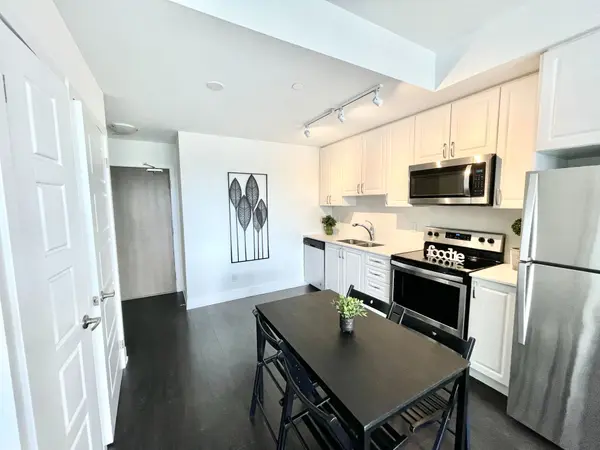 1255 Bayly ST S #LP 6, Pickering, ON L1W 1L7