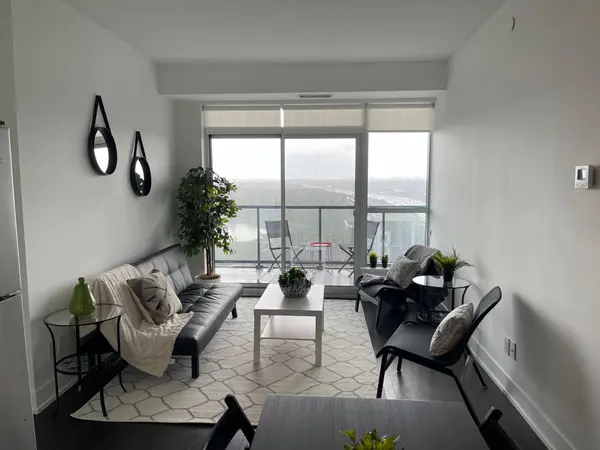 1255 Bayly ST S #LP 6, Pickering, ON L1W 1L7