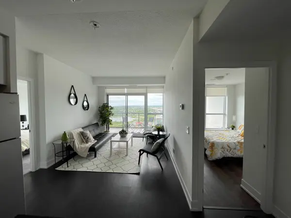 1255 Bayly ST S #LP 6, Pickering, ON L1W 1L7