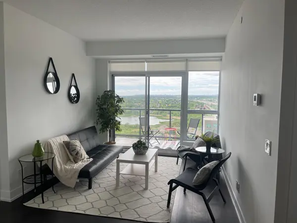 1255 Bayly ST S #LP 6, Pickering, ON L1W 1L7