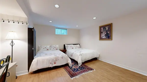 22A Avonlea PL, Richmond Hill, ON L4B 3N8