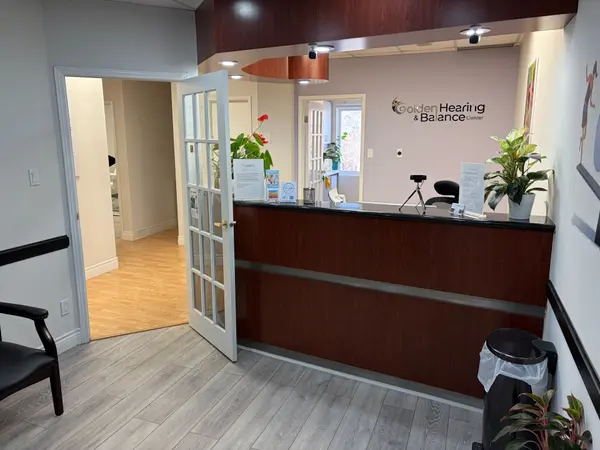 4600 Highway 7 W N/A #210_Room3, Vaughan, ON L4L 4Y7