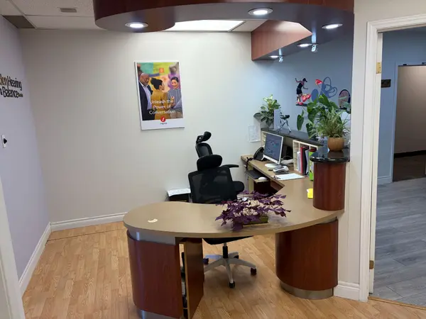 4600 Highway 7 W N/A #210_Room3, Vaughan, ON L4L 4Y7