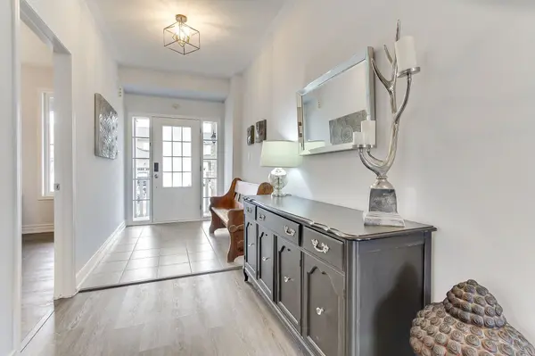 14 Don Hadden CRES, Brock, ON L0C 1H0