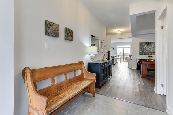 14 Don Hadden CRES, Brock, ON L0C 1H0