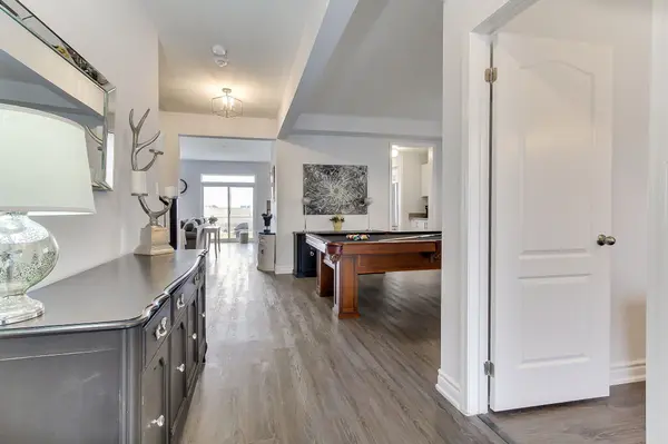 14 Don Hadden CRES, Brock, ON L0C 1H0