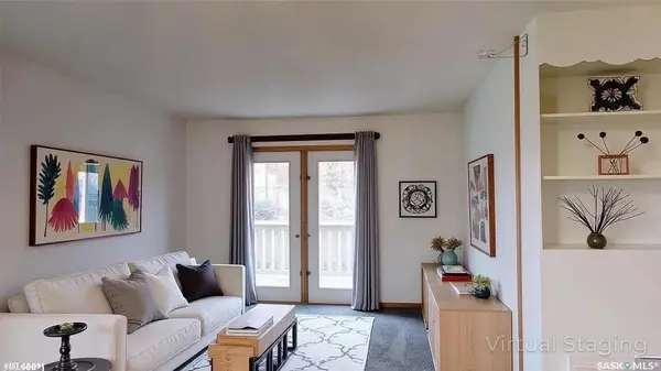 213 Stevens AVENUE, Birch Hills, SK S0J 0G0