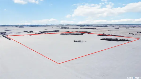 Rural Address, Great Bend Rm No. 405, SK S0K 0N0