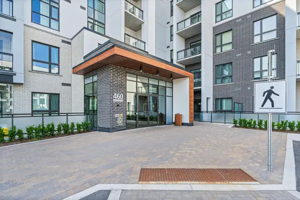 460 Gordon Krantz AVE #105, Milton, ON L9T 1Z2