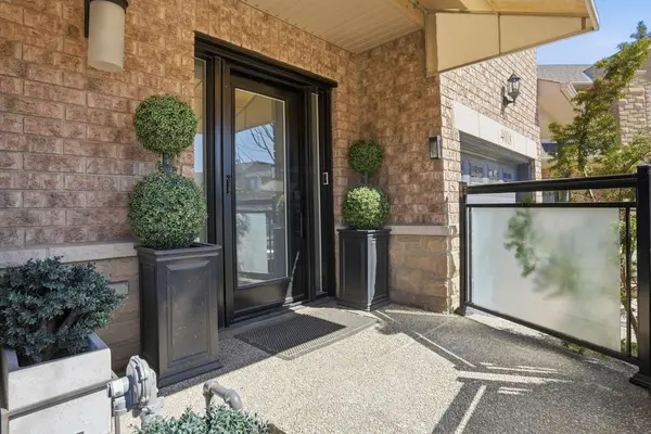 4020 Alexan CRES, Burlington, ON L3M 5A8