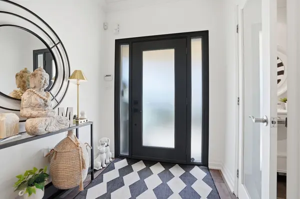 4020 Alexan CRES, Burlington, ON L3M 5A8