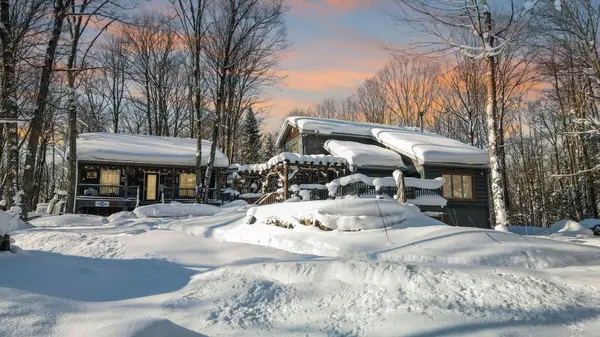 17502 118 HWY, Highlands East, ON K0L 2V0