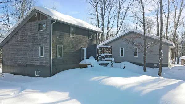 17502 118 HWY, Highlands East, ON K0L 2V0