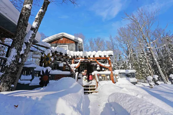 17502 118 HWY, Highlands East, ON K0L 2V0