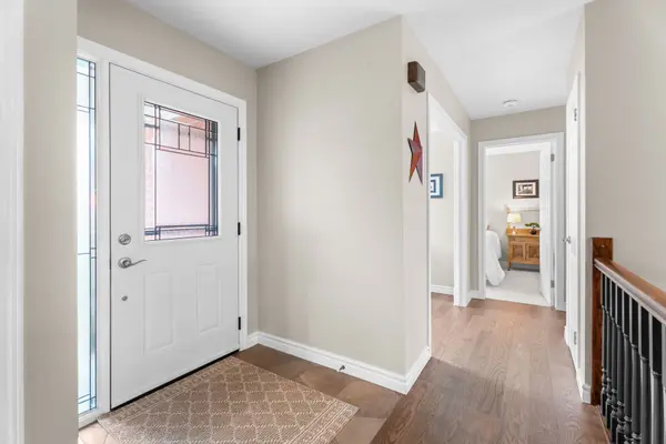 28 Keating DR, Centre Wellington, ON N0B 1S0