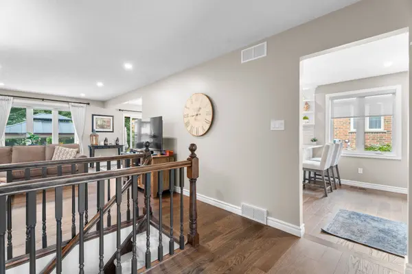 28 Keating DR, Centre Wellington, ON N0B 1S0