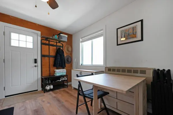 1419 Clement Lake RD, Highlands East, ON K0L 3C0