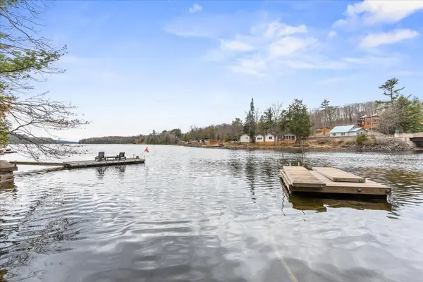 1032 PARALLEL FALLS LN, Minden Hills, ON K0M 2K0