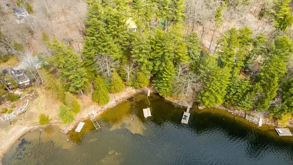 1032 PARALLEL FALLS LN, Minden Hills, ON K0M 2K0