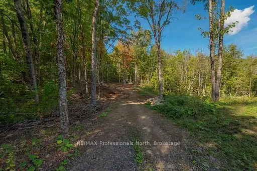 1677 Hospitality RD, Minden Hills, ON K0M 2K0