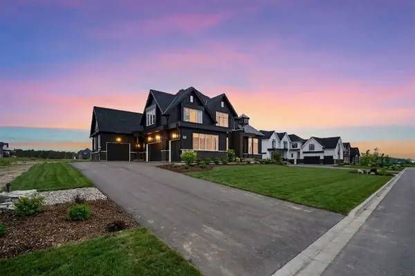 22 Ewing WAY, Amaranth, ON L9W 5G9