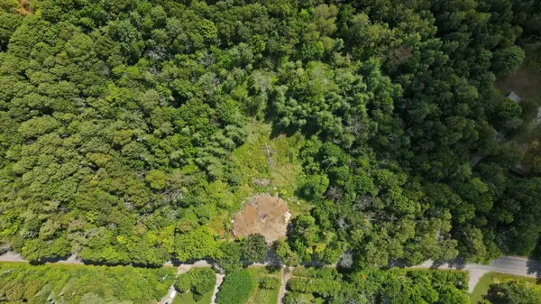 0 Glamor Lake RD, Highlands East, ON K0M 1R0