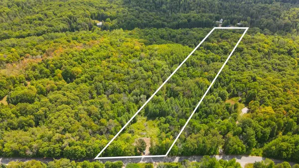 0 Glamor Lake RD, Highlands East, ON K0M 1R0