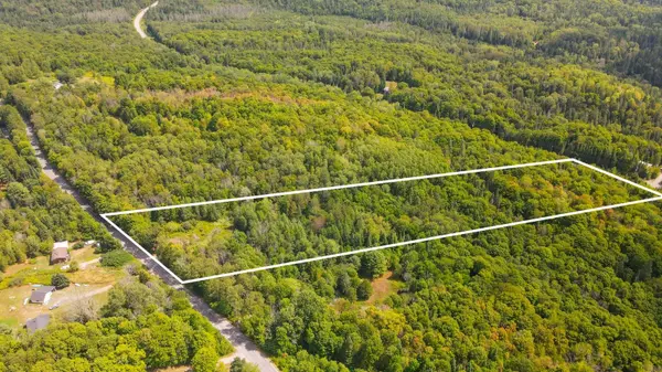 0 Glamor Lake RD, Highlands East, ON K0M 1R0