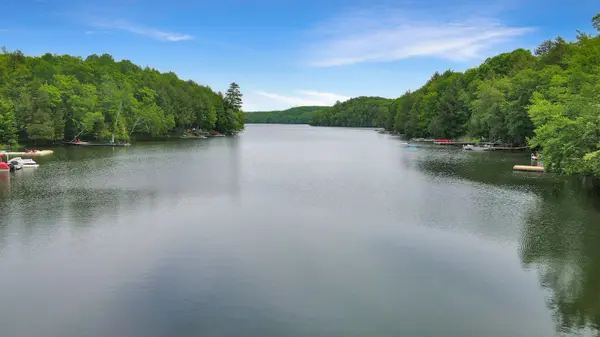 1039 Mink RD, Dysart Et Al, ON K0M 1S0