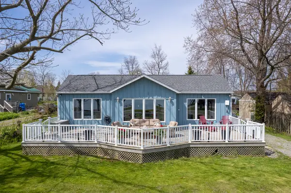 557 Edgewater PL, Haldimand, ON N1A 2W8