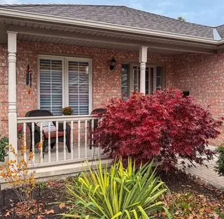 145 North Centre RD #39, London North, ON N5X 4C7