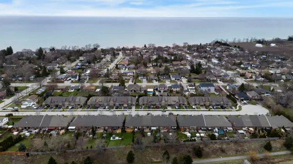 30 Conrad PL, Grimsby, ON L3M 5S5