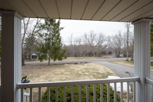 706 River RD, Belleville, ON K0K 1V0