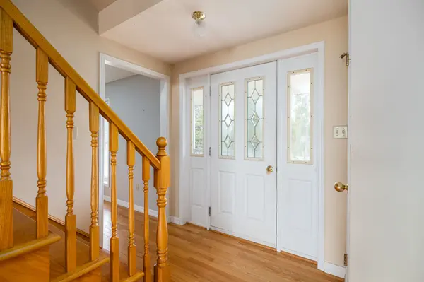 706 River RD, Belleville, ON K0K 1V0