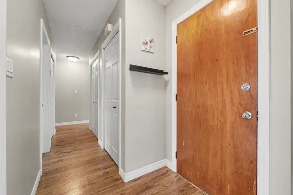 7 Leeds ST, Smiths Falls, ON K7A 2M6