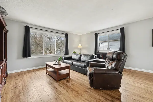 7 Leeds ST, Smiths Falls, ON K7A 2M6