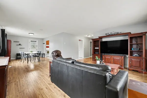 7 Leeds ST, Smiths Falls, ON K7A 2M6