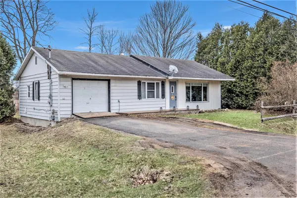 3032 County Rd 29 RD, Elizabethtown-kitley, ON K6V 5T4