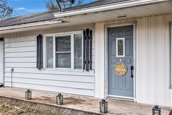 3032 County Rd 29 RD, Elizabethtown-kitley, ON K6V 5T4