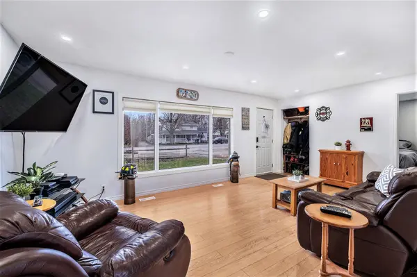 3032 County Rd 29 RD, Elizabethtown-kitley, ON K6V 5T4