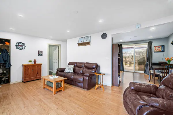 3032 County Rd 29 RD, Elizabethtown-kitley, ON K6V 5T4