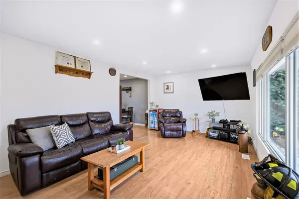 3032 County Rd 29 RD, Elizabethtown-kitley, ON K6V 5T4