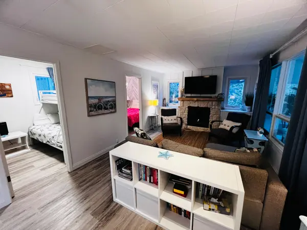 272 Huron RD, Huron-kinloss, ON N0G 2R0