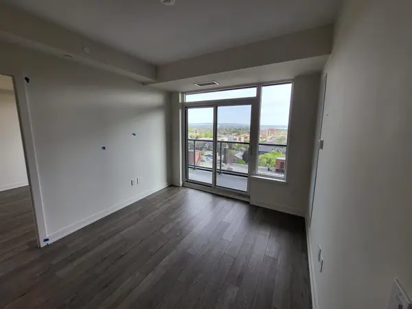 212 King William ST #1122, Hamilton, ON L8R 0A6