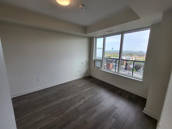 212 King William ST #1122, Hamilton, ON L8R 0A6