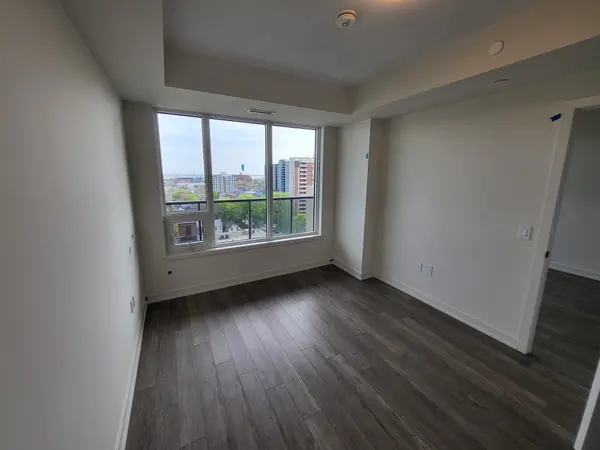 212 King William ST #1122, Hamilton, ON L8R 0A6