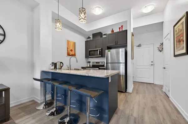 5055 Greenlane RD #638, Lincoln, ON L0R 1B3