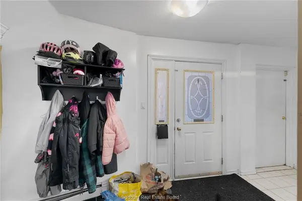 29 Laren ST, Greater Sudbury, ON P0M 3C0