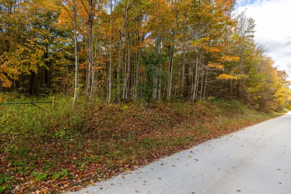 00 9th Line N/A, Grey Highlands, ON N0C 1H0